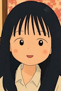 あかり