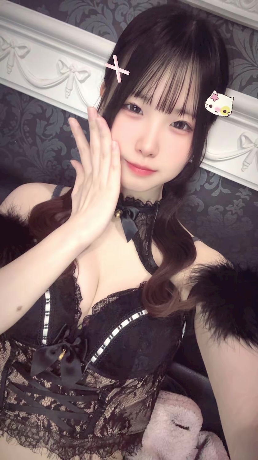 みうな