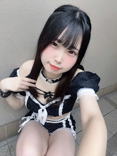 みうな