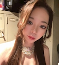 りな