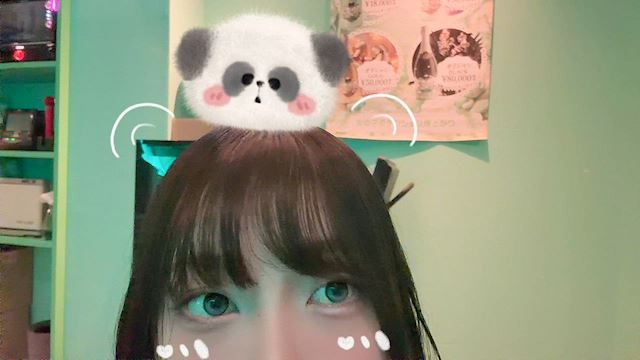 ぷりも💚みんもん十三のプロフ動画