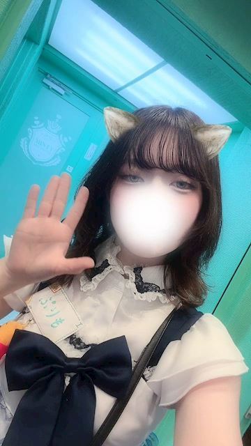 ぷりも💚みんもん十三のプロフ動画