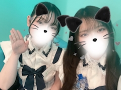 ぷりも💚みんもん十三「暇です😪」