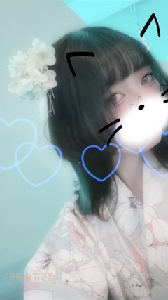 プロフィール写真1・ぷりも💚みんもん十三|MINTY MONSTER 十三・ミンティーモンスター - 十三のコンカフェ