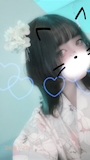 ぷりも💚みんもん十三