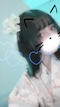 プロフィール写真1・ぷりも💚みんもん十三|MINTY MONSTER 十三・ミンティーモンスター - 十三のコンカフェ