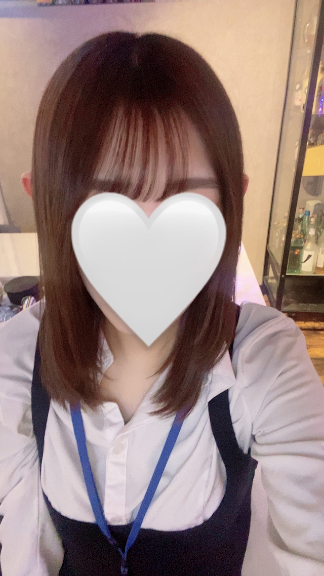 プロフィール写真1・りあ|