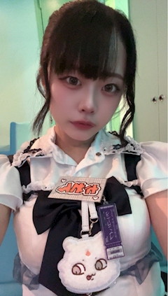 かれん💚みんもん十三
