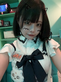 かれん💚みんもん十三 MINTY MONSTER 十三・ミンティーモンスター - 十三のコンカフェ