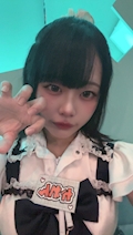 かれん💚みんもん十三
