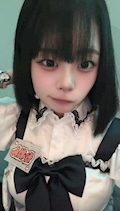 かれん💚みんもん十三
