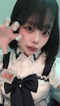 かれん💚みんもん十三