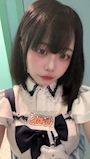 かれん💚みんもん十三