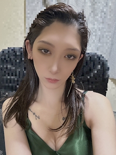 プロフィール写真1・美月｜Casual Lounge c;Rown・クラウン - 高槻のラウンジ/クラブ