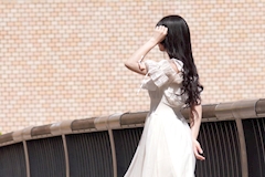プロフィール写真11・こころ｜Club Lounge :・コロン - 歌舞伎町のクラブ/ラウンジ