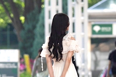 プロフィール写真6・こころ｜Club Lounge :・コロン - 歌舞伎町のクラブ/ラウンジ