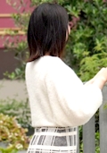 なの