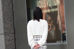 プロフィール写真8・なの｜Club Lounge :・コロン - 歌舞伎町のクラブ/ラウンジ