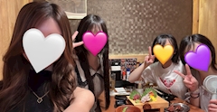 もえ「7/16」