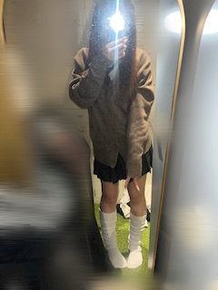 もえ「🏫📚✨」