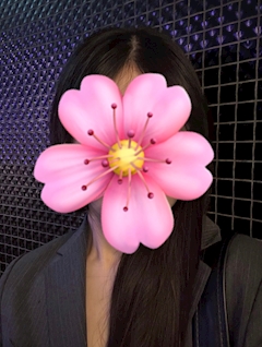 プロフィール写真1・さな【OLIVE新橋】｜Olive・オリーブ新橋店 - 新橋のキャバクラ