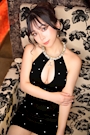 🩷加藤マリア🩷