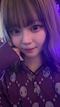 プロフィール写真3・りな｜BROADWAY ばびゅーん★ 八雲店 - 八雲町のガールズバー