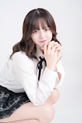 りな