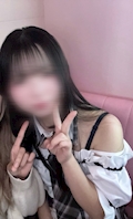 女の子の名前
