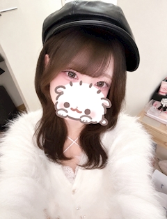 プロフィール写真2・ゆい minis cafe +|miniscafe +・ミニスカフェ プラス - 名古屋 栄のガールズバー