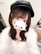 プロフィール写真2・ゆい minis cafe +|miniscafe +・ミニスカフェ プラス - 名古屋 栄のガールズバー