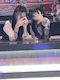 プロフィール写真3・ゆい minis cafe +|miniscafe +・ミニスカフェ プラス - 名古屋 栄のガールズバー