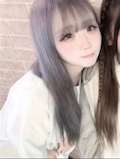 さあや
