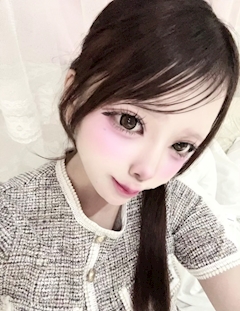 ゆあ