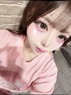 ゆあ