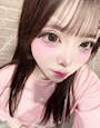 新着ブログ あめだねー😿