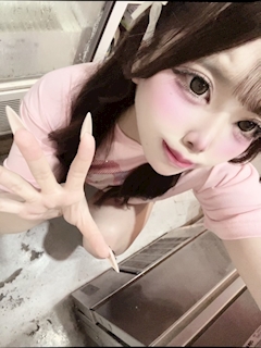 ゆあ