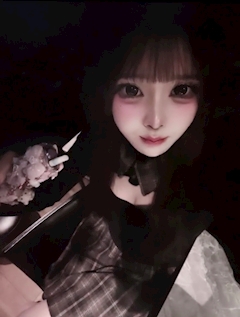 プロフィール写真3・ゆあ｜BASTET・バステト - 川崎駅前のコンカフェ