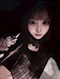 プロフィール写真3・ゆあ｜BASTET・バステト - 川崎駅前のコンカフェ