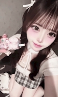 ゆあ