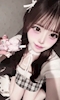 プロフィール写真1・ゆあ｜BASTET・バステト - 川崎駅前のコンカフェ