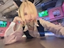 chiko