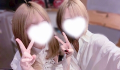 あきな minis cafe +「14時まで爆睡したい」