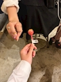 新着ブログ たい