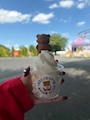 chiko