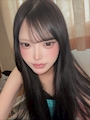 新着ブログ 飲みべ爆