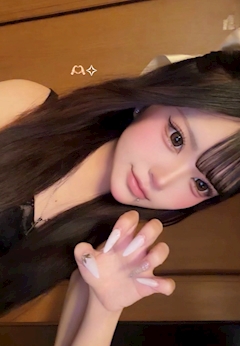 はるか