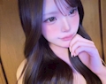 はるか