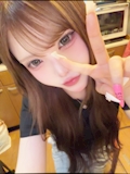 はるか