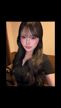 はるか